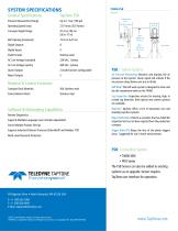 TapTone® FSB-2