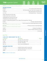 TapTone Product Catolog 2014-11