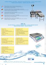 DYNAMIC WEIGHT CONTROL - 2