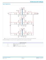 DCM2322x50T1360y6z-2