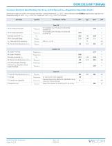 DCM2322x50T1360y6z-9