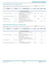 DCM2322x50T1360y6z-10