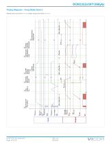 DCM2322x50T1360y6z-14
