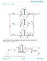DCM2322x50T1360y6z-3