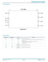 DCM2322x50T1360y6z-4