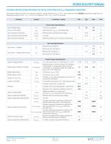 DCM2322x50T1360y6z-7