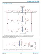 DCM2322x50T1760y6z-3