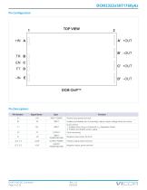 DCM2322x50T1760y6z-4