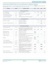 DCM2322x50T1760y6z-7