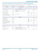 DCM2322x50T1760y6z-9