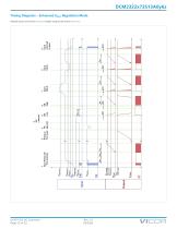 DCM2322x72S13A0y6z-15