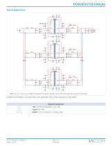 DCM2322x72S13A0y6z-2