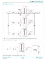 DCM2322x72S13A0y6z-3