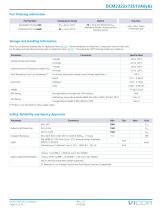 DCM2322x72S13A0y6z-5