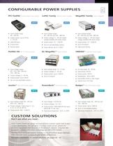 Product Catalog - 7