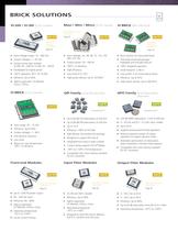 Product Catalog - 8