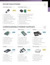 Product Catalog - 9