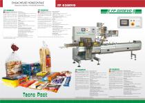 FP 020EVO - 2