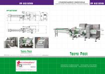 FP 021EVO - 1