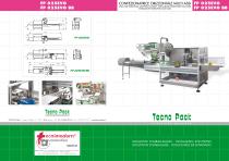 FP 025EVO / FP 025EVO BB - 1
