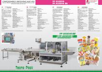 FP 025EVO / FP 025EVO BB - 2