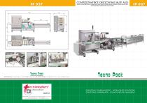 FP 027 - 1