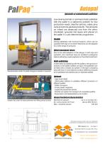 Autopal-2