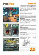 Combi 15-2