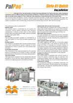 Sirio A1Quick-2