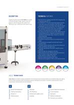 CAPPING MACHINE-3