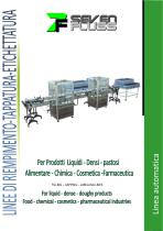 D4. CATALOGO LINEE RIEMPIMENTO_TAPPATURAPRIMA PAGINA LINEE-1