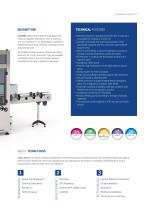 FILLING MACHINE-3