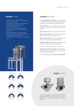 MONOBLOCS-5
