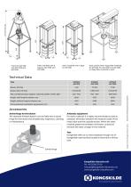 AirWash (English) - 2