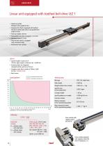 Aluminum profiles and accessories-10