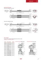 Aluminum profiles and accessories-13