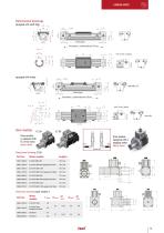 Aluminum profiles and accessories-15