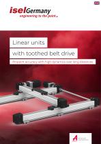 Aluminum profiles and accessories-1