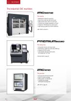 CNC Systems incl. accessoiries-10