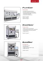 CNC Systems incl. accessoiries-11
