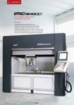 CNC Systems incl. accessoiries-12