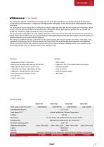 CNC Systems incl. accessoiries-13