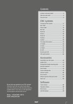 CNC Systems incl. accessoiries-3