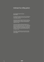 CNC Systems incl. accessoiries-4
