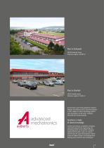 CNC Systems incl. accessoiries-5