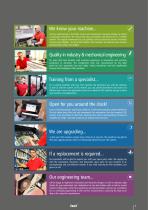 CNC Systems incl. accessoiries-9