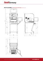 FB2-3