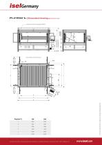 FlatCom® L-3
