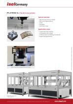 FlatCom® L-4