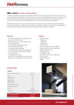 iBL 4525-2